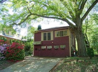 1197 Stillwood Dr NE #UP, Atlanta, GA 30306