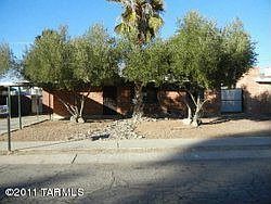 1st image of 1534 W Calle Siglo