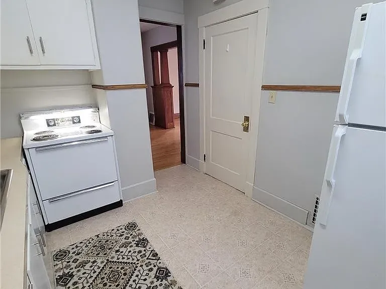 116 Shaubut St #1 — Photo 6