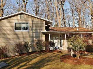 10816 Margate Rd, Silver Spring, MD 20901