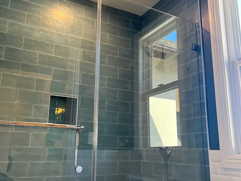 203 S Meridith Ave — Photo 9