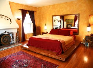 4960 Fulton Ave, Sherman Oaks, CA 91423