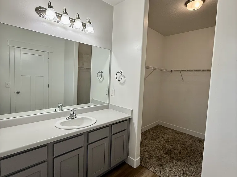 1809 W Terra Vista Ln #1-204-1 — Photo 16