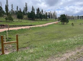 22231 Us Highway 85, Lead, SD 57754