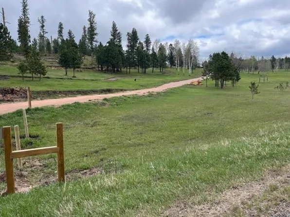 22231 Us Highway 85, Lead, SD 57754