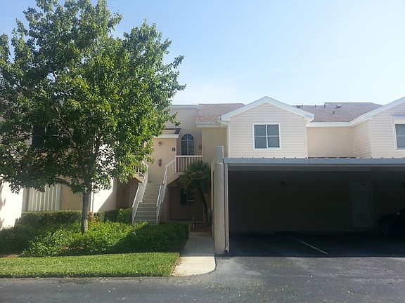 3rd image of 2761 Citrus Lake Dr APT 203