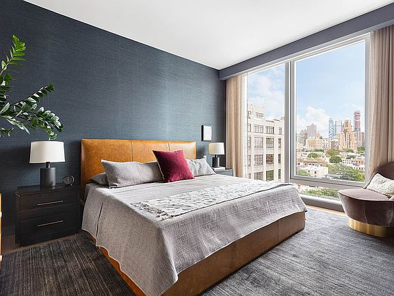 5th image of 50 Bridge Park Dr #3D