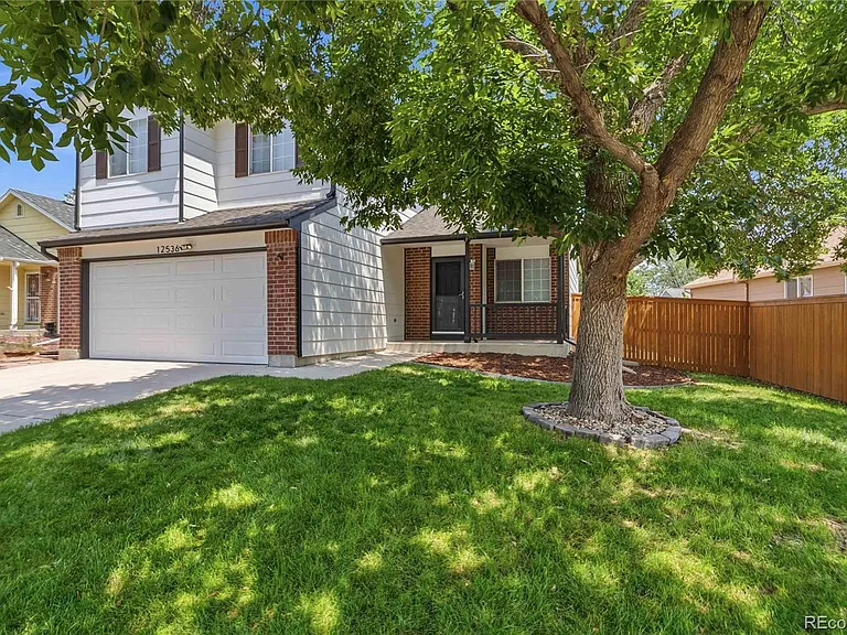 12536 Elm Ln — Photo 2