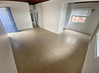 5160 W Point Loma Blvd #5160, San Diego, CA 92107