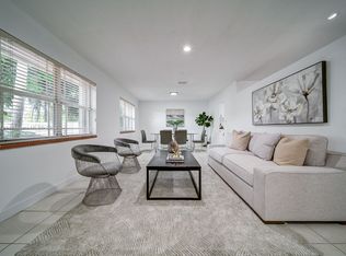 6571 SW 28th St, Miami, FL 33155