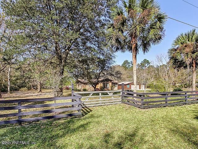 1st image of 12518 Joda Ln E