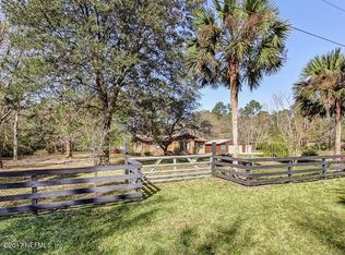 12518 Joda Ln E, Jacksonville, FL 32258