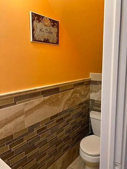 933 Brady Ave — Photo 21