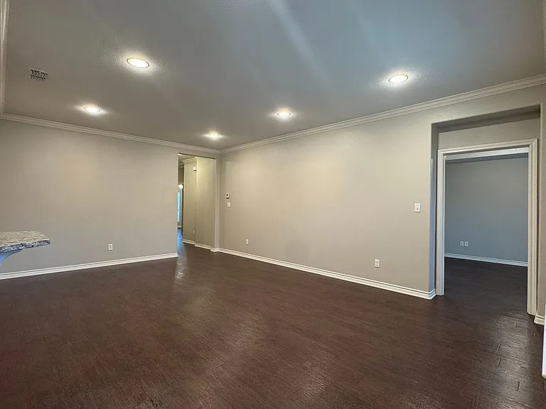 Amberwood Townhomes — Photo 24