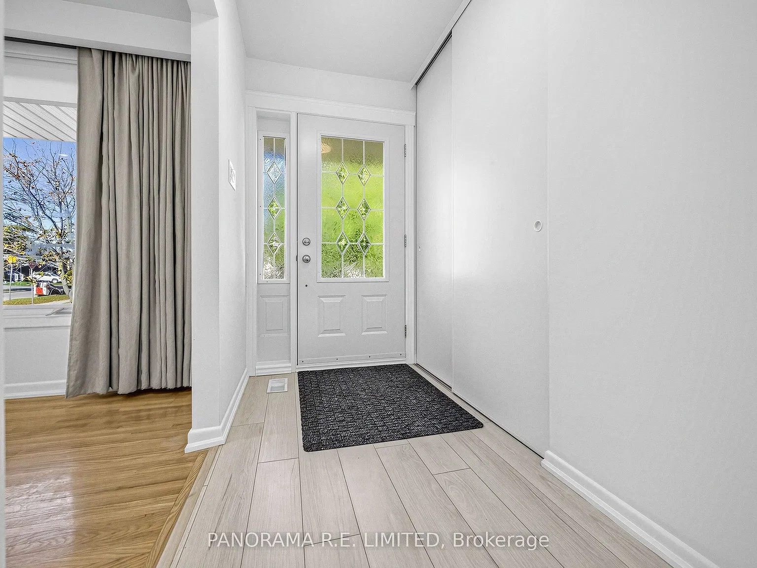 4 bed, $3,600 — Photo 3