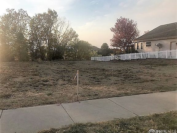 5th image of 3405 San Mateo Ave