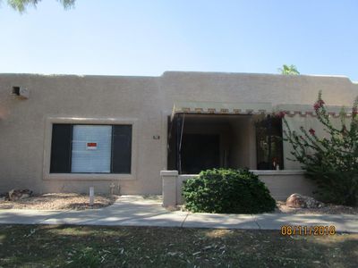 14300 W Bell Rd Unit 92, Surprise, AZ, 85374