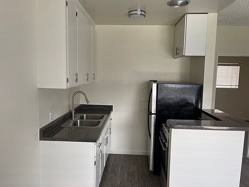 3rd image of 25 Navy St APT 19