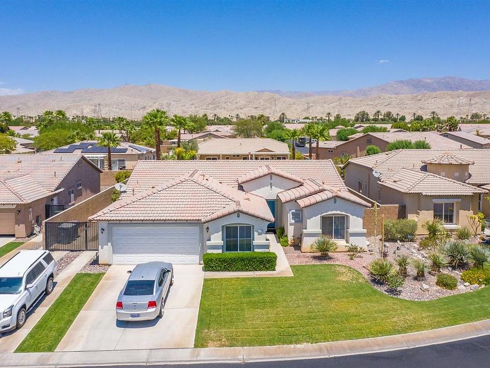 1st image of 83278 Arila Ct