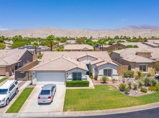 83278 Arila Ct, Indio, CA 92203