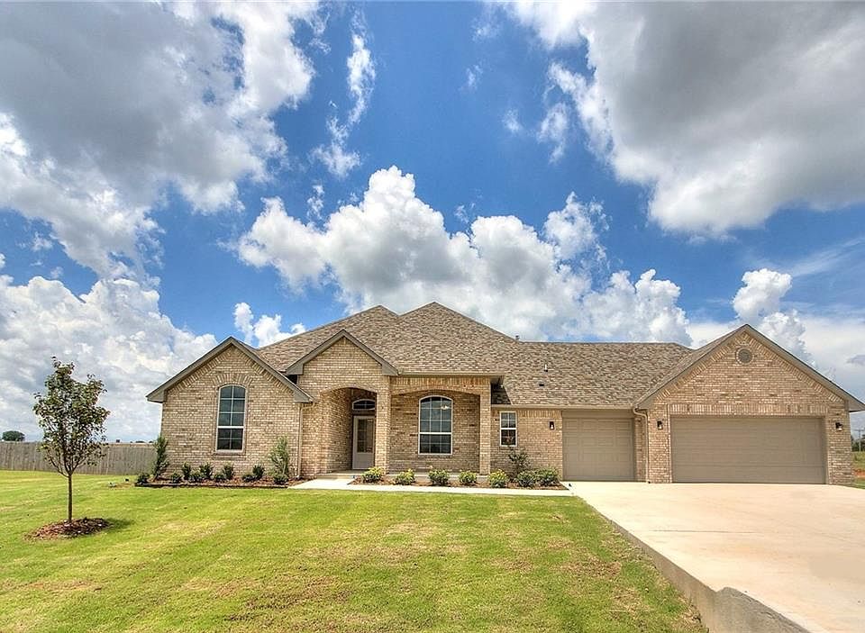 1st image of 12109 Hermosa Ln