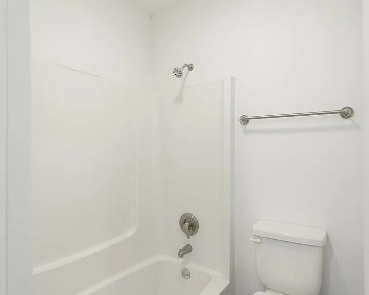 Missionary View: Modern Multifamily Living in Chattanooga — Photo 23