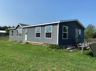 2966 Applejack Ln, Kingsley, MI 49649