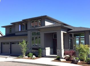 10331 NW Langworthy Ter, Portland, OR 97229