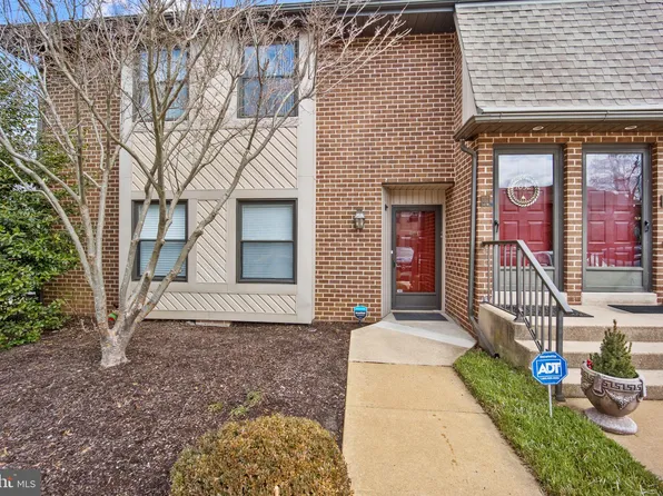 4031 Society Dr #4031, Claymont, DE 19703