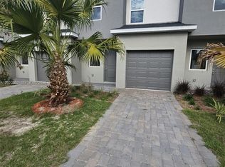 1201 Southstation Pl #108, Orlando, FL 32809