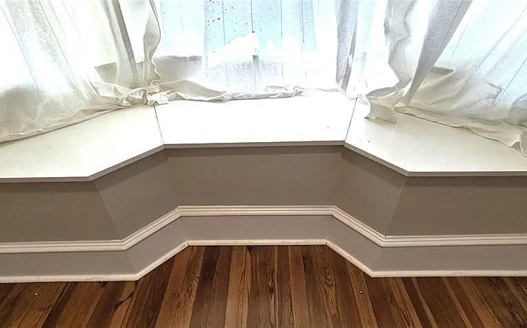 1047 Ridge Ave — Photo 22