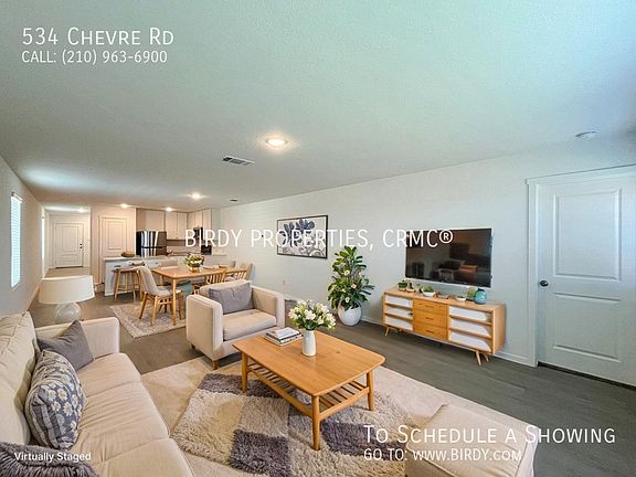 3rd image of 534 Chevre Rd