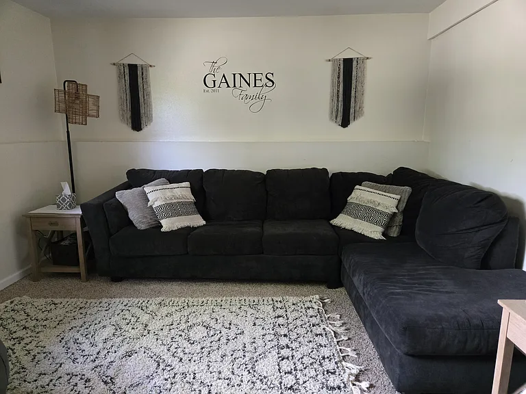 N70W23707 Prides Rd — Photo 27