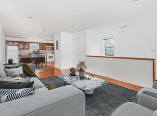 812 Howard Ave FLOOR 2, Mamaroneck, NY 10543