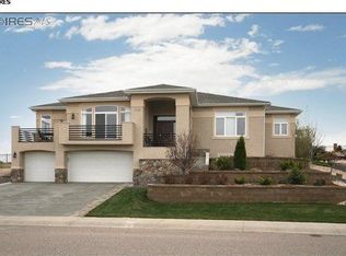 7538 Vardon Way, Fort Collins, CO 80528