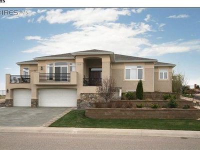 7538 Vardon Way, Fort Collins, CO, 80528