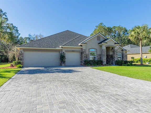 2nd image of 145 Cereus Ln