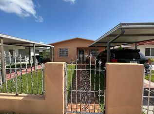 10430 SW 25th St, Miami, FL 33165