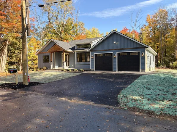 24 Blake Ave, West Boylston, MA 01583