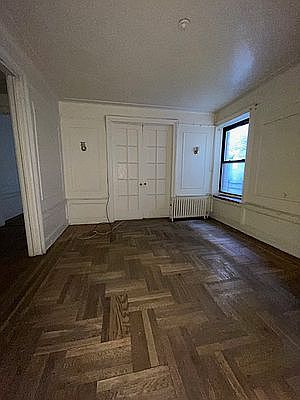 1st image of 334 Eastern Pkwy #3G