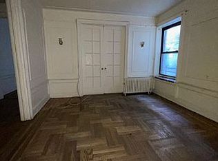 334 Eastern Pkwy #3G, Brooklyn, NY 11225