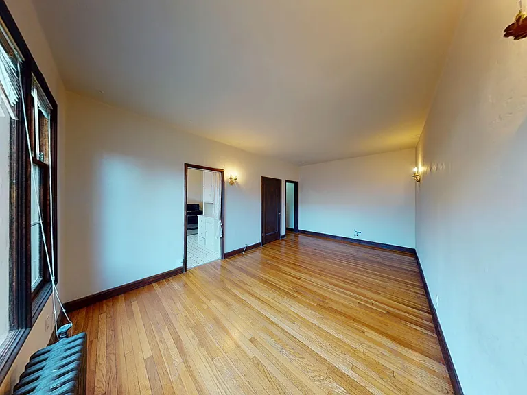 2605 Haste Street — Photo 23