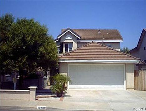 2nd image of 17939 Lariat Dr
