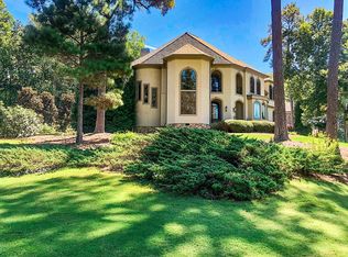 5086 Pindos Trl SW, Powder Springs, GA 30127
