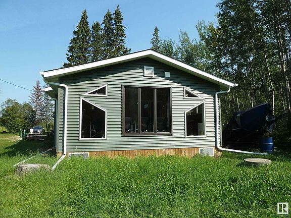 3rd image of 55118 Range Road 33
