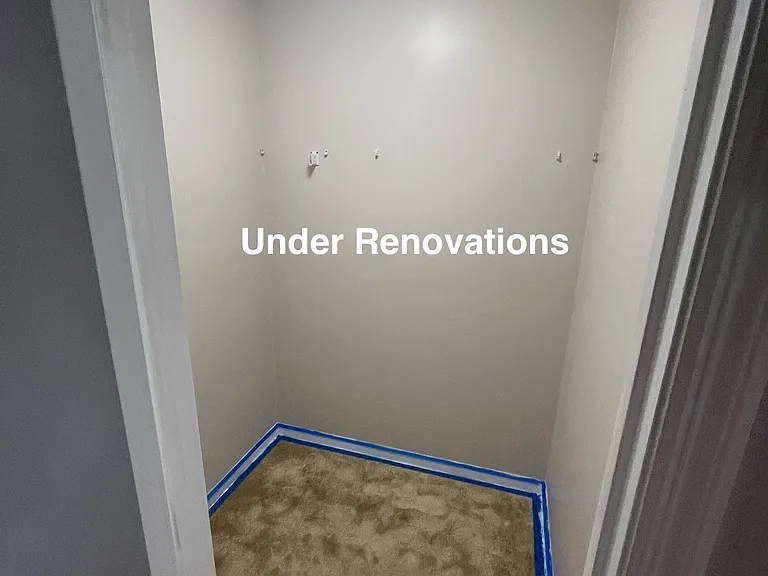 7322 Albert St — Photo 20