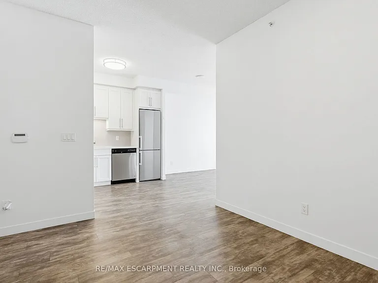 2081 Fairview St #1507 — Photo 18