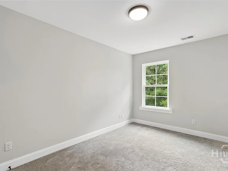 45 Grove Park Dr — Photo 24