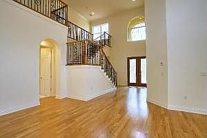 Another View Of Great Room