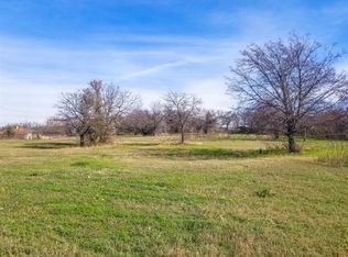 1220 Mansfield Cardinal Rd, Kennedale, TX 76060